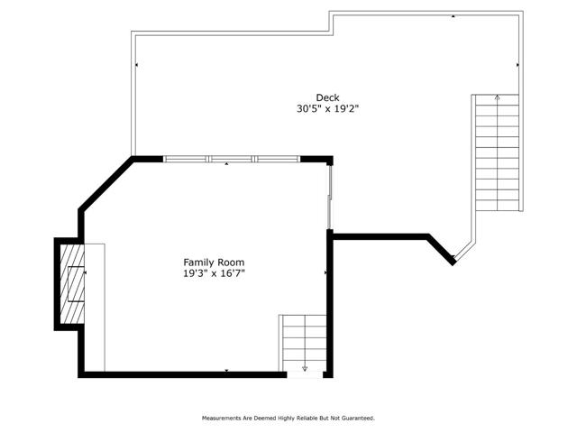 157 Central Avenue, Los Gatos CA: https://media.crmls.org/mediaz/2a34ce60-6765-40ca-af04-4352812b0ae3.jpg