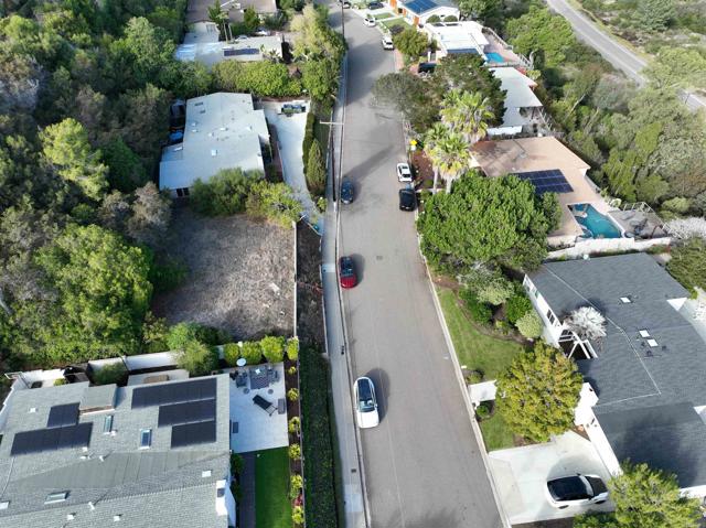 Detail Gallery Image 25 of 29 For Lot 56 Sugarman Dr, La Jolla,  CA 92037 - – Beds | – Baths