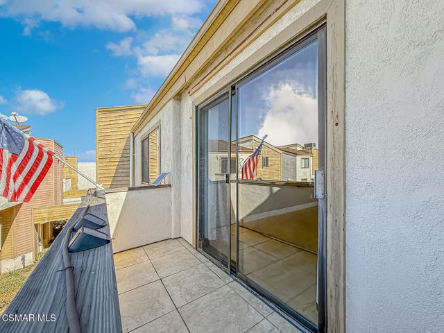 14715 Saticoy Street, Van Nuys CA: https://media.crmls.org/mediaz/2a34e287-0e15-45f3-8214-7e83e4a12526.jpg