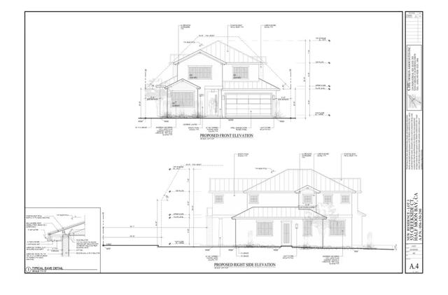 535 Creekside Court, Half Moon Bay CA: https://media.crmls.org/mediaz/2a34f606-dbcf-4c25-93bb-cd7a244ca45f.jpg