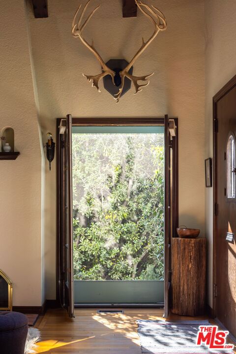 4070 Lafayette Place, C photo 6