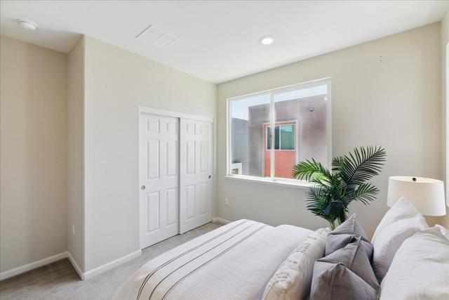 170 Agustin Narvaez Street, San Jose CA: https://media.crmls.org/mediaz/2a353bae-9ebe-464f-b0a7-e7a6394cd0ad.jpg