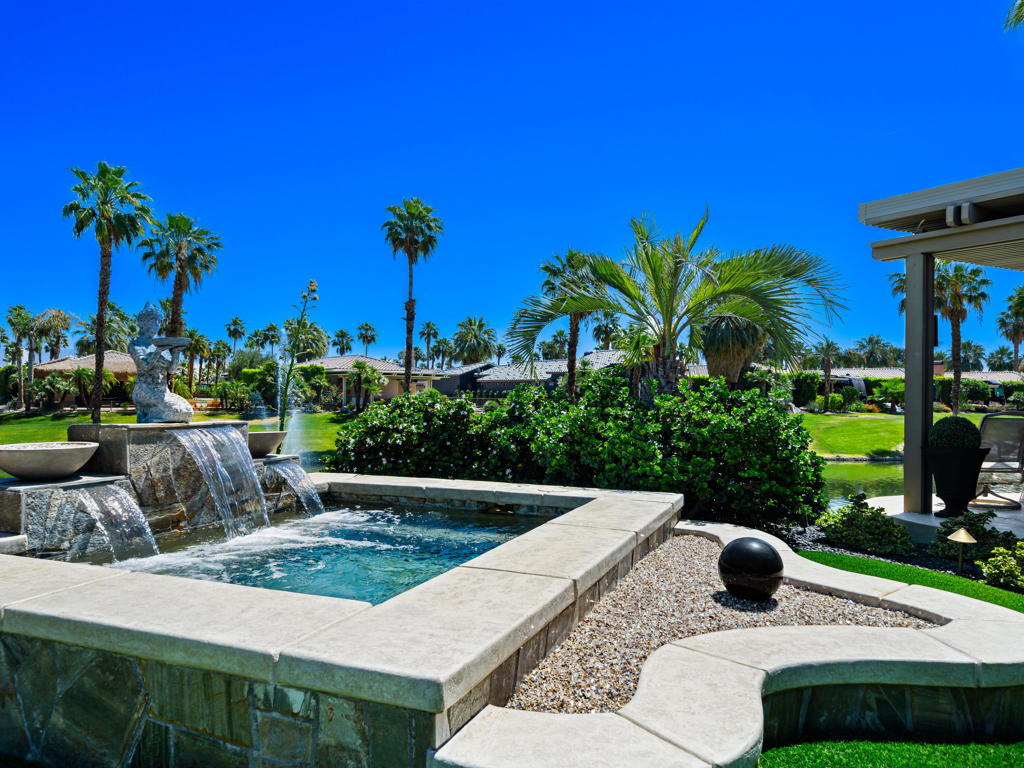 MLS #219137909DA image #25