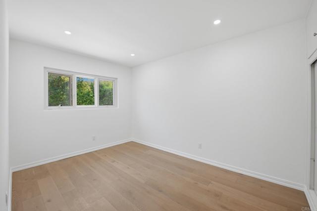 Detail Gallery Image 24 of 32 For 637 N Rios Ave, Solana Beach,  CA 92075 - 4 Beds | 1/1 Baths