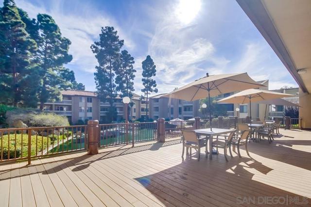 1885 Diamond, San Diego, California 92109, 1 Bedroom Bedrooms, ,1 BathroomBathrooms,Condominium,For Sale,Diamond,250020350SD