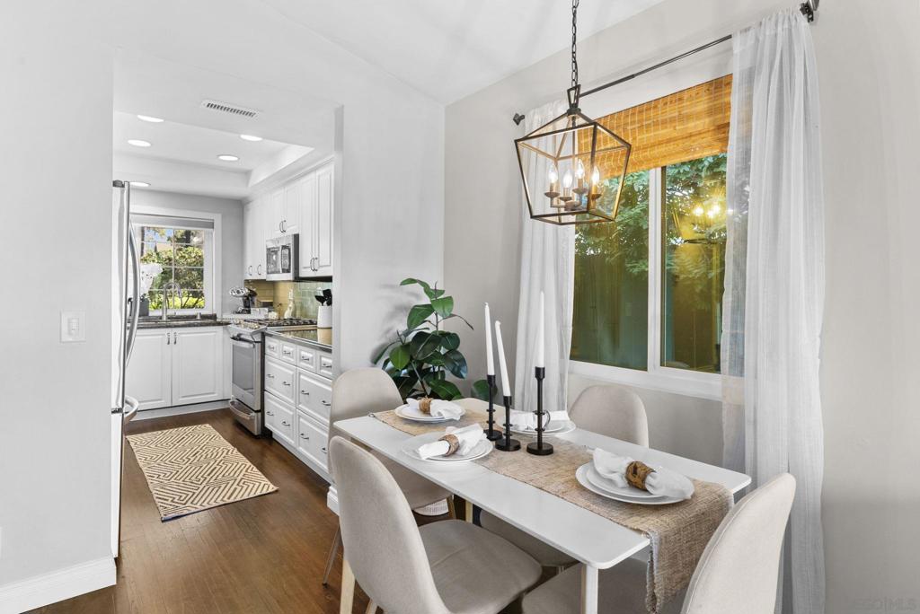 7941 Calle Madrid - photo 4