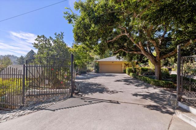 1970 Cox Road, Aptos CA: https://media.crmls.org/mediaz/2a3582e5-5a8c-43ab-b942-039b204dae74.jpg