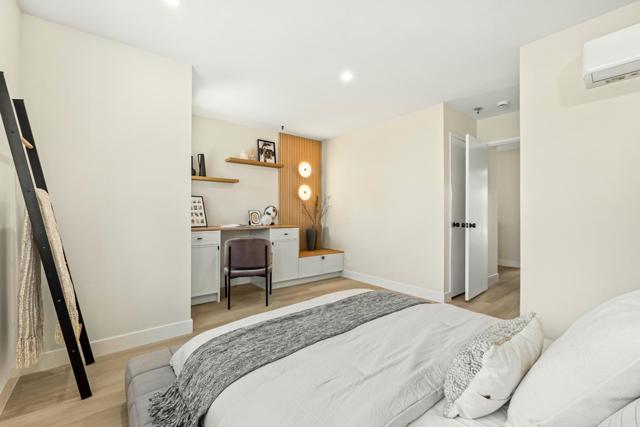 457 Sierra Vista Avenue, Mountain View CA: https://media.crmls.org/mediaz/2a358b07-5eda-4eeb-8c31-ba8acfa65011.jpg
