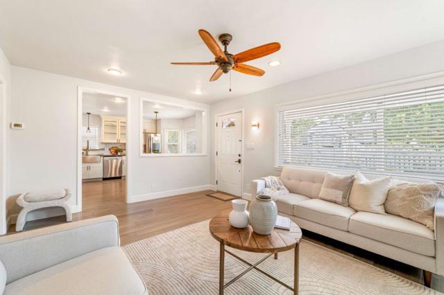 1 Serrano Way, Del Rey Oaks CA: https://media.crmls.org/mediaz/2a35b0ae-31d5-440b-b8ce-040e62487361.jpg