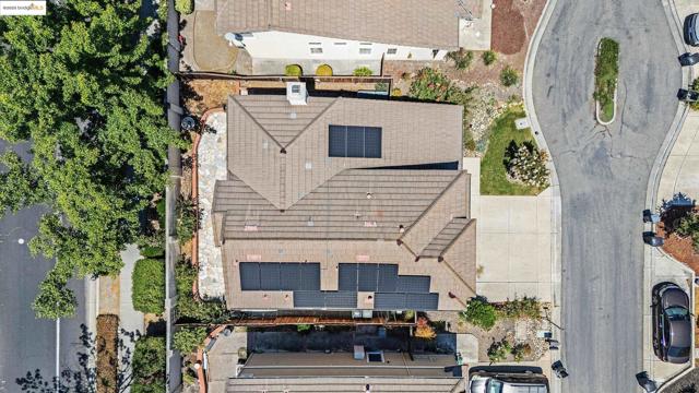 5736 Idlewood Street, Dublin CA: https://media.crmls.org/mediaz/2a35b723-1839-4840-9094-ea05f0f558a7.jpg