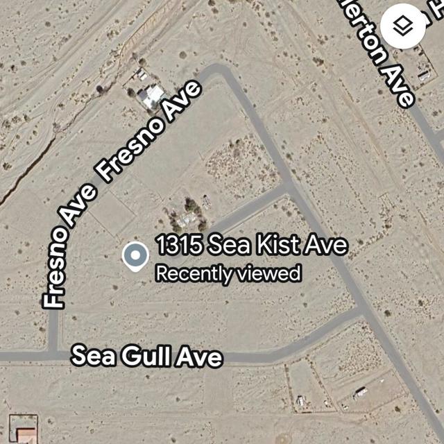 1315 Sea Kist Avenue, Thermal CA: https://media.crmls.org/mediaz/2a35debb-e2ad-4185-a607-ff4c59a5be13.jpg