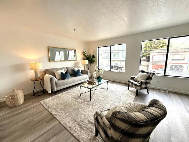 900 Hillside Boulevard, Daly City CA: https://media.crmls.org/mediaz/2a35f783-86d3-47c2-bf37-32a335066b73.jpg