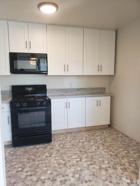 Image 6 of 7 For 4708 Kenmore