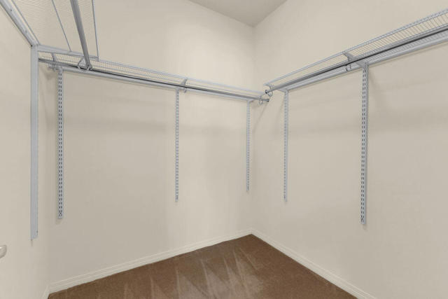 Image 25 of 62 For 8965 Mountain Pass Drive