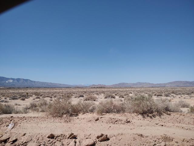 2 Camp Rock Rd & Sherman Way, Lucerne Valley CA: https://media.crmls.org/mediaz/2a362dd5-317d-4929-b6d2-7c24e0bd6ac5.jpg