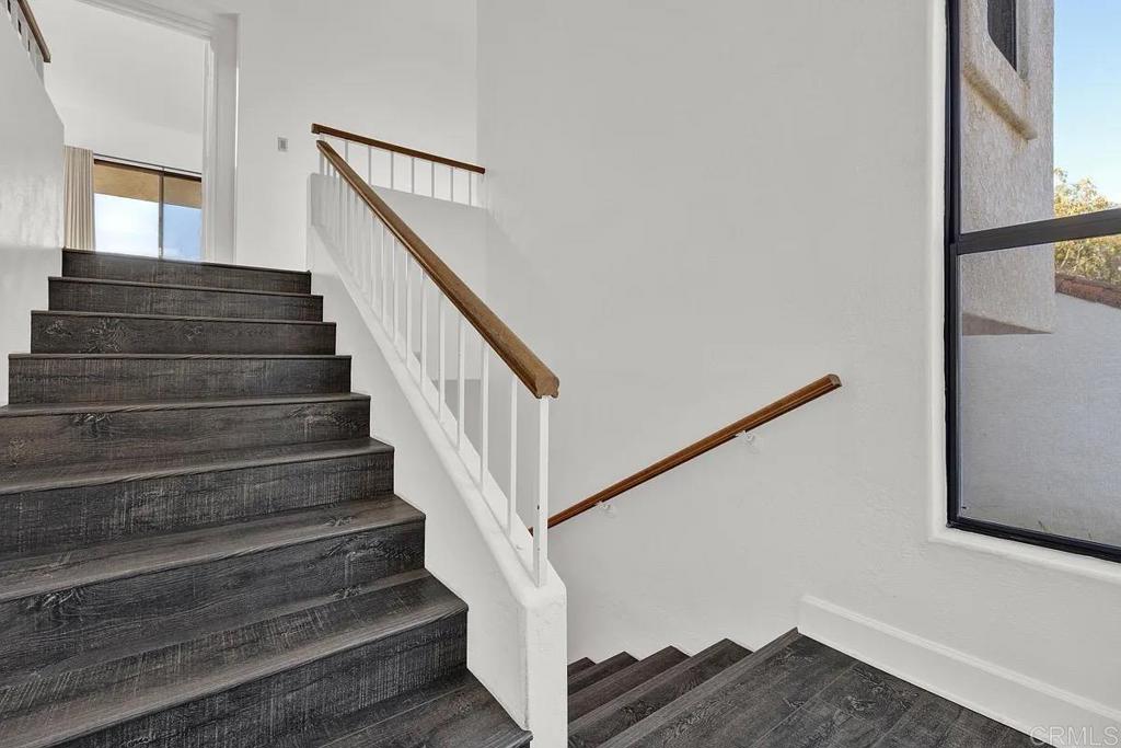 3230 Piragua Street - photo 13