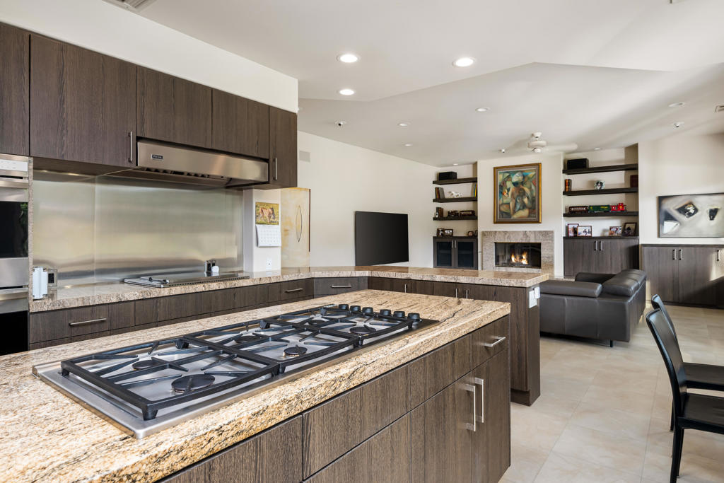 MLS #219138489DA image #21