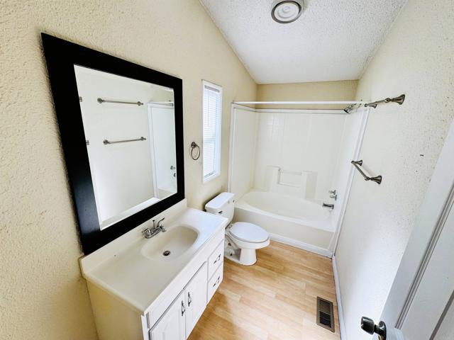 Detail Gallery Image 19 of 37 For 2626 Coronado Ave #101,  San Diego,  CA 92154 - 3 Beds | 2 Baths