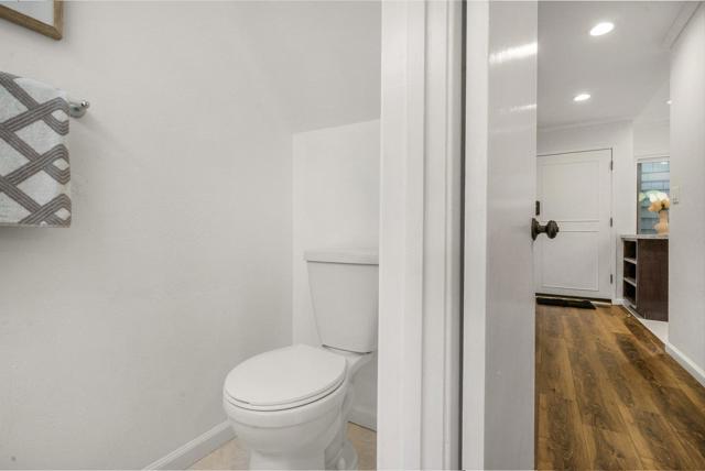 272 State Street, San Mateo CA: https://media.crmls.org/mediaz/2a366f6a-4971-4e7b-a7c5-9a6581cb834e.jpg