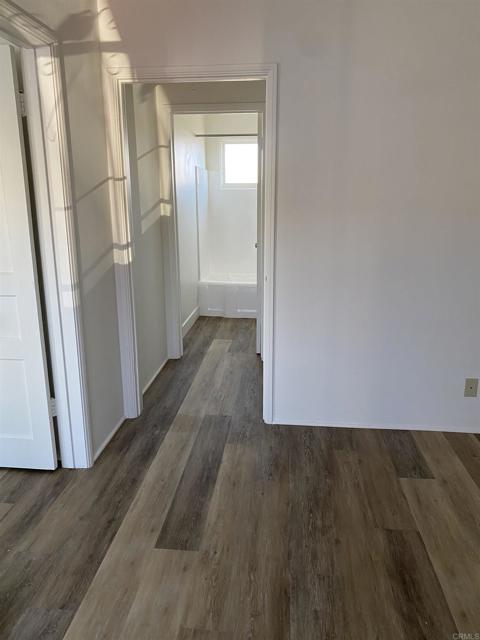 4818 4832 1/2 Palm Avenue, La Mesa CA: https://media.crmls.org/mediaz/2a36710d-2466-467b-b50c-5c0bc7527bca.jpg