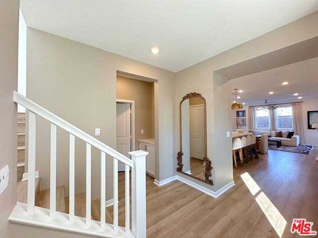 Image 10 of 31 For 4007 Pomelo Drive
