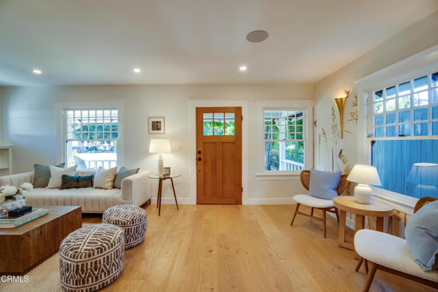 1100 Meridian Avenue, South Pasadena CA: https://media.crmls.org/mediaz/2a368134-6761-4945-911d-a5cad51aeac2.jpg