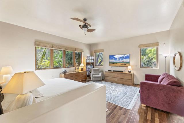 Detail Gallery Image 24 of 75 For 30663 via Maria Elena, Bonsall,  CA 92003 - 4 Beds | 5 Baths