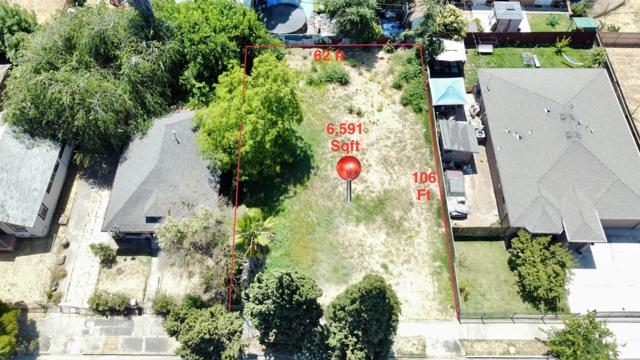 2342 Alma Street, Stockton CA: https://media.crmls.org/mediaz/2a369a4c-788a-4d8b-b70f-129b04d87b9b.jpg