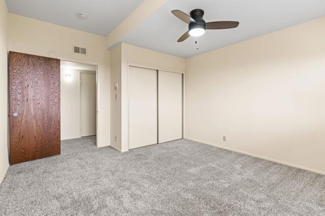 6960 Via Estrada, La Jolla CA: https://media.crmls.org/mediaz/2a36ac6a-cf34-4c5a-aba6-fd7e0e770b5a.jpg