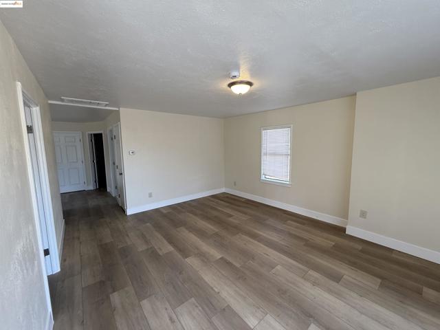 257 Smalley Ave, Hayward CA: https://media.crmls.org/mediaz/2a36b9a2-f79d-4d86-8d94-ce56d1f4585f.jpg