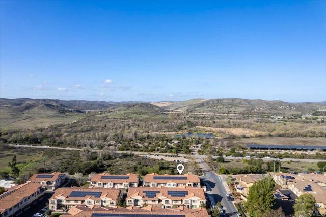 Image 29 of 32 For 7543 Canyon Drive