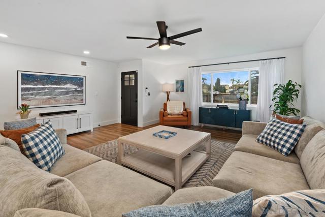 4328 Huggins St, San Diego CA: https://media.crmls.org/mediaz/2a36ca03-caa9-4ff2-9572-eb6bce220d9e.jpg