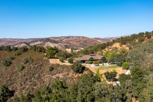 Image 12 of 51 For 20300 Cachagua Road