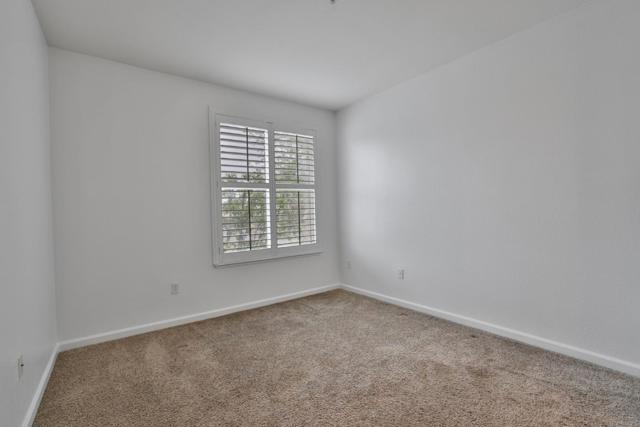 801 S Winchester Boulevard, San Jose CA: https://media.crmls.org/mediaz/2a36e74e-3958-486a-bd7b-070a2f3517e8.jpg
