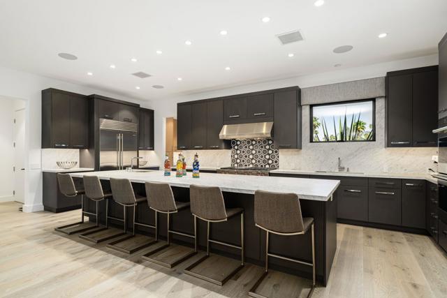 2779 Princess Lane, Palm Springs CA: https://media.crmls.org/mediaz/2a36f45e-576a-422f-9a94-07ef5822ef1f.jpg