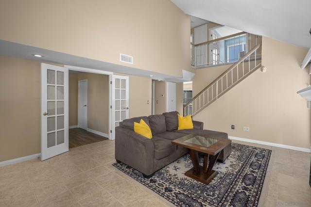 10748 Escobar Dr, San Diego CA: https://media.crmls.org/mediaz/2a3708b0-c5d0-4823-ae1b-55c1e3bc3708.jpg