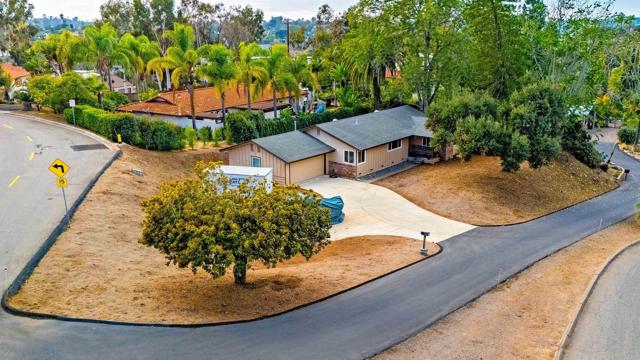 Front Image Thumbnail for CRNDP2510206