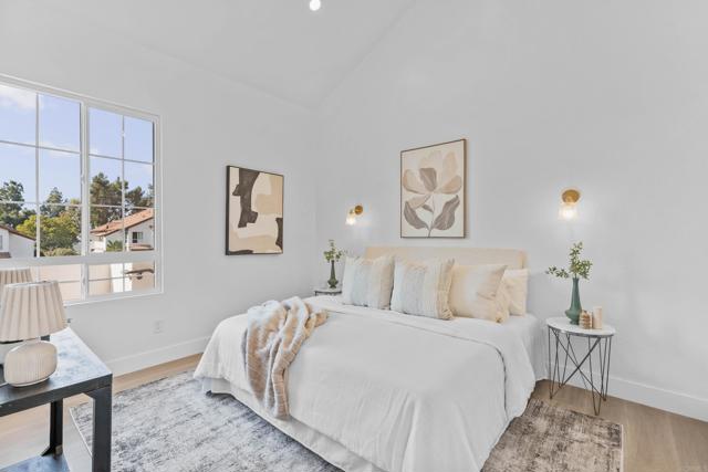 Detail Gallery Image 17 of 23 For 11555 Caminito La Bar #48,  San Diego,  CA 92126 - 2 Beds | 2 Baths