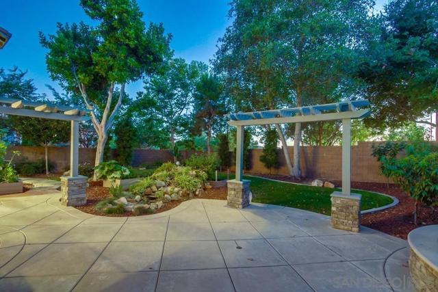 8297 Katherine Claire Lane, San Diego CA: https://media.crmls.org/mediaz/2a37492f-1e15-4ff0-9195-a4ca6bd81f1e.jpg