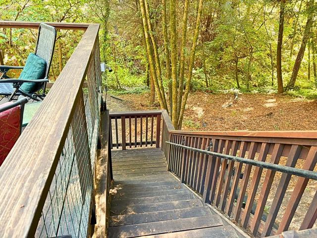 160 Nellie Lane, Boulder Creek CA: https://media.crmls.org/mediaz/2a37715d-92e4-4b60-965c-d53480fa89f4.jpg