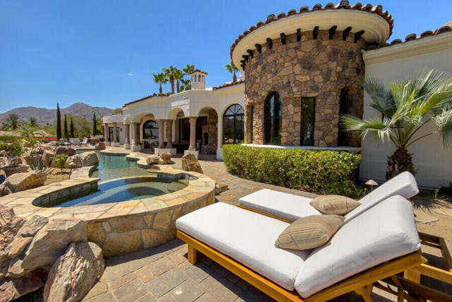 49769 Desert Vista Drive, Palm Desert, CA 92260