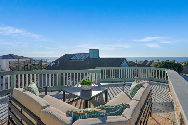 Detail Gallery Image 35 of 44 For 2438 Ocean St, Carlsbad,  CA 92008 - 3 Beds | 2/1 Baths