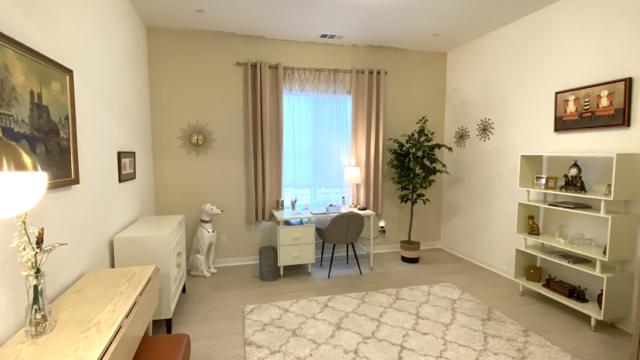 3461 Via Leonardo, Palm Desert, CA 92260