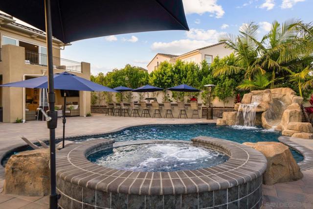 1715 Paterna Dr., Chula Vista CA: https://media.crmls.org/mediaz/2a37cb5d-0649-43ef-9188-ab6106fb74d7.jpg