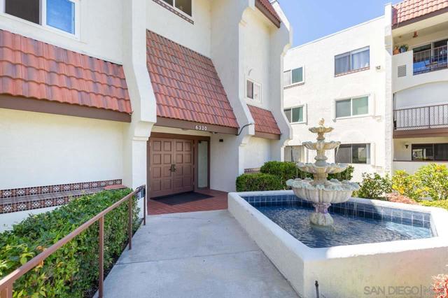 6330 Genesee Avenue, San Diego CA: https://media.crmls.org/mediaz/2a37cfec-5eb6-4168-a31b-c20641e9f55f.jpg
