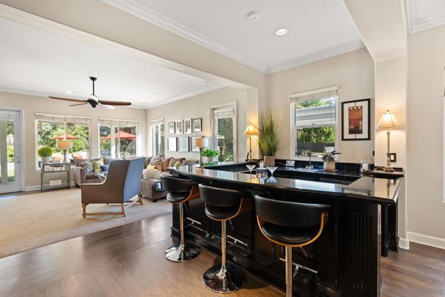 17117 Tallow Tree Lane, San Diego CA: https://media.crmls.org/mediaz/2a37f0f8-47ca-468e-ba02-f733d34e462a.jpg