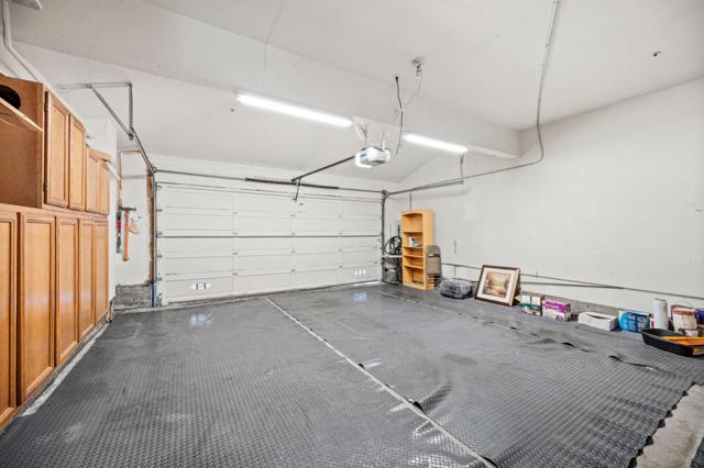 241 Bonita Lane, Foster City CA: https://media.crmls.org/mediaz/2a37f795-9b0e-41ec-9ff9-125481dba3cb.jpg