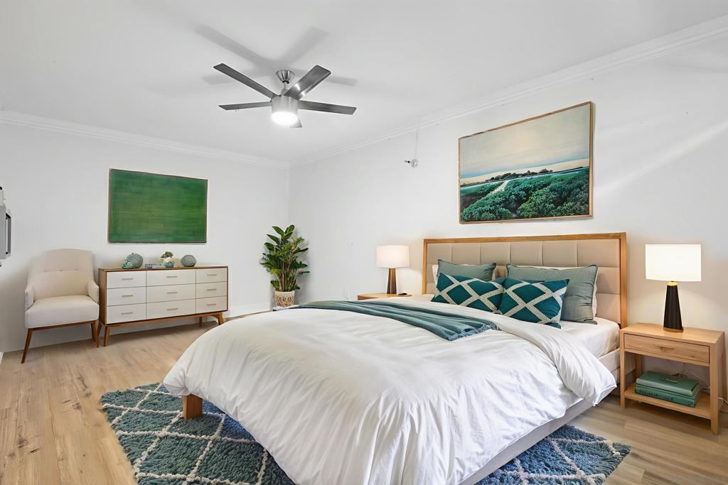 MLS #250040951SD image #17