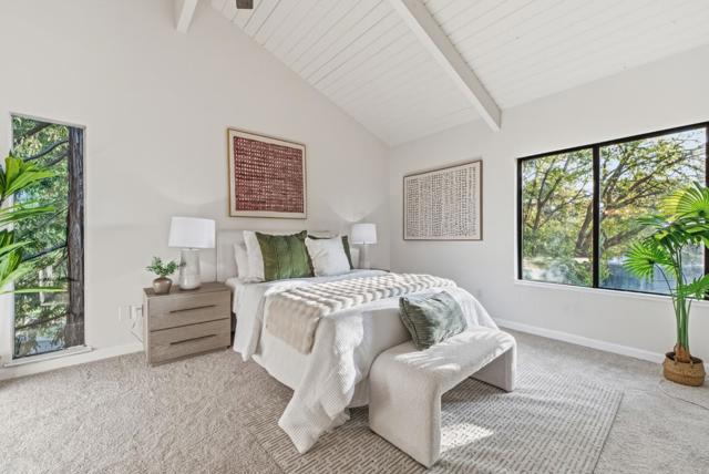 438 Sycamore Hill Drive, Danville CA: https://media.crmls.org/mediaz/2a383043-2ecc-4a2d-83f5-e4d5637ef0fa.jpg