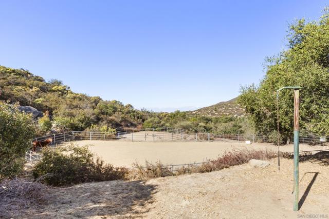 Image 48 of 75 For 15985 Wood Valley Trail